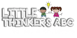 Little Thinkers ABC - Spanish Immersion Preschool & Child Care